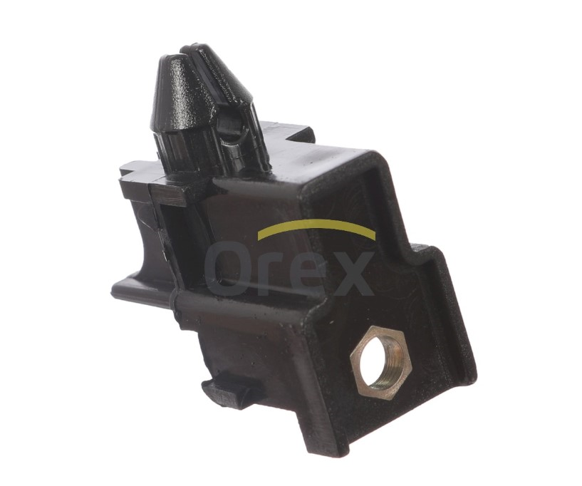 FAR TUTUCU PLASTIGI AXOR Y.M ALT GENIS SAG 940 826 0113
